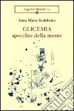 Scalabrino Anna M.