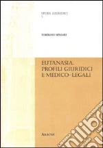 Spasari Tommaso