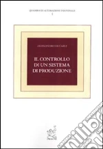 De Carli Alessandro