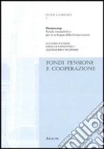 D'Ulizia Luciano; Piscitelli Gianluca; Tatafiore Alessandro