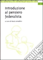 Armellini Paolo
