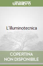Carrat Roberto