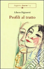 Bigiaretti Libero; Ragni E. (cur.)