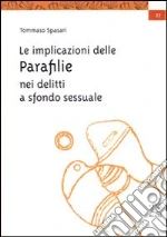 Spasari Tommaso