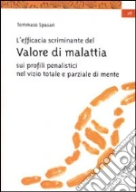 Spasari Tommaso