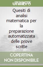 Callegari Emanuele