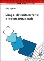 Viggiani Luigi