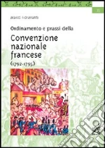 Fioravanti Marco