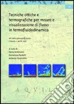 Ambrosini Dario; Paoletti Domenica; Ponticiello Antonio