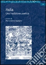 Sapegno Maria Serena