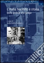 Sapegno Maria Serena