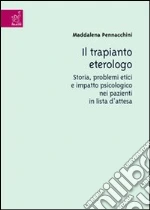 Pennacchini Maddalena