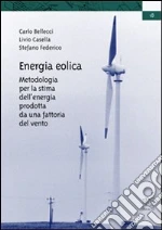 Bellecci Carlo; Casella Livio; Federico Stefano