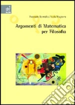 Borriello Pasquale; Magrone Paola