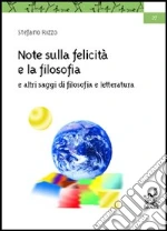 Rizzo Stefano