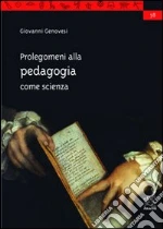 Genovesi Giovanni