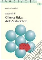 Tomellini Massimo