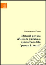 Grossi Pierfrancesco