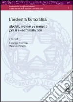 Traversa Giuseppe; Potente Maurizio