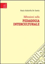 De Santis Maria Gabriella