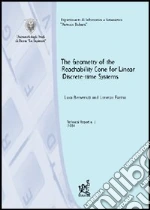 Benvenuti Luca; Farina Lorenzo