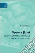 Deriu Fabrizio
