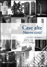 Berizzi Carlo