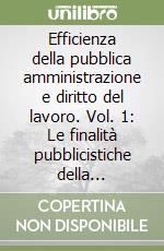 Pileggi Antonio