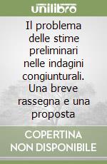 Lamberti Aldo; Naccarato Alessia