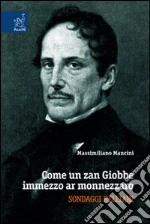 Mancini Massimiliano