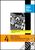 Bianchi Francesco; Carrat Roberto