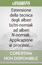 Corradini Massimiliano