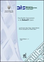 De Santis Luca; Milano Diego; Palmieri Gabriele