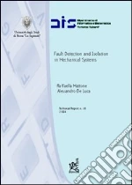 Mattone Raffaella; De Luca Alessandro