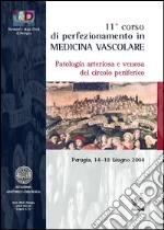Nenci G. G. (cur.); Costantini V. (cur.)