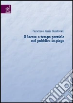 Mantovani Francesco M.