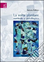 Folliero Antonia