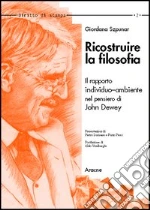 Szpunar Giordana