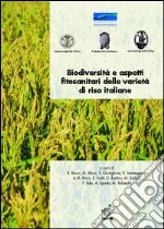 Rodolfi Marinella; Basso B. (cur.); Biloni M. (cur.); Castiglione S. (cur.)