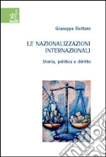Bottaro Giuseppe