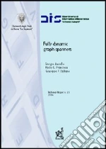Ausiello Giorgio; Franciosa Paolo G.; Italiano Giuseppe F.