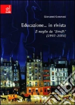 Genovesi Giovanni