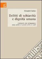 Caruso Giovanni