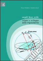 Palladino Franco; Sicoli Salvatore