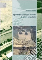 Leopardi Maurizio