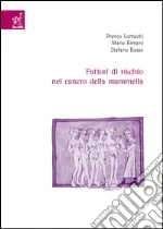 Lumachi Franco; Ermani Mario; Basso Stefano