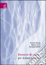 Boccia Antonio; Cicci Franco; Dattoli Giuseppe