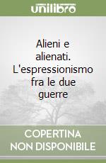 Fabbri Fabriano