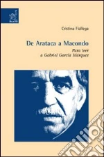 Fiallega Cristina