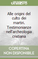 Bisconti Fabrizio; Mazzoleni Danilo